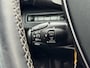 Peugeot 5008 Blue Lease Premium 1.2 PureTech 130PK 7P Navigatie, Achteruitrijcamera, Keyless, Elektrische Kofferklep, Apple Carplay, Android Auto