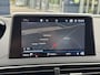 Peugeot 5008 Blue Lease Premium 1.2 PureTech 130PK 7P Navigatie, Achteruitrijcamera, Keyless, Elektrische Kofferklep, Apple Carplay, Android Auto