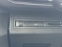 Peugeot 5008 Blue Lease Premium 1.2 PureTech 130PK 7P Navigatie, Achteruitrijcamera, Keyless, Elektrische Kofferklep, Apple Carplay, Android Auto