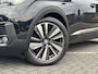 Peugeot 5008 Blue Lease Premium 1.2 PureTech 130PK 7P Navigatie, Achteruitrijcamera, Keyless, Elektrische Kofferklep, Apple Carplay, Android Auto