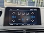 Peugeot 5008 Blue Lease Premium 1.2 PureTech 130PK 7P Navigatie, Achteruitrijcamera, Keyless, Elektrische Kofferklep, Apple Carplay, Android Auto