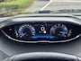 Peugeot 5008 Blue Lease Premium 1.2 PureTech 130PK 7P Navigatie, Achteruitrijcamera, Keyless, Elektrische Kofferklep, Apple Carplay, Android Auto