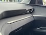 Peugeot 5008 Blue Lease Premium 1.2 PureTech 130PK 7P Navigatie, Achteruitrijcamera, Keyless, Elektrische Kofferklep, Apple Carplay, Android Auto