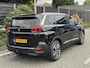 Peugeot 5008 Blue Lease Premium 1.2 PureTech 130PK 7P Navigatie, Achteruitrijcamera, Keyless, Elektrische Kofferklep, Apple Carplay, Android Auto