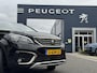 Peugeot 5008 Blue Lease Premium 1.2 PureTech 130PK 7P Navigatie, Achteruitrijcamera, Keyless, Elektrische Kofferklep, Apple Carplay, Android Auto