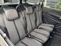 Peugeot 5008 Blue Lease Premium 1.2 PureTech 130PK 7P Navigatie, Achteruitrijcamera, Keyless, Elektrische Kofferklep, Apple Carplay, Android Auto