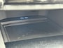 Peugeot 5008 Blue Lease Premium 1.2 PureTech 130PK 7P Navigatie, Achteruitrijcamera, Keyless, Elektrische Kofferklep, Apple Carplay, Android Auto