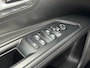 Peugeot 5008 Blue Lease Premium 1.2 PureTech 130PK 7P Navigatie, Achteruitrijcamera, Keyless, Elektrische Kofferklep, Apple Carplay, Android Auto