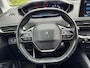 Peugeot 5008 Blue Lease Premium 1.2 PureTech 130PK 7P Navigatie, Achteruitrijcamera, Keyless, Elektrische Kofferklep, Apple Carplay, Android Auto