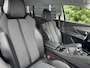 Peugeot 5008 Blue Lease Premium 1.2 PureTech 130PK 7P Navigatie, Achteruitrijcamera, Keyless, Elektrische Kofferklep, Apple Carplay, Android Auto