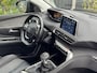 Peugeot 5008 Blue Lease Premium 1.2 PureTech 130PK 7P Navigatie, Achteruitrijcamera, Keyless, Elektrische Kofferklep, Apple Carplay, Android Auto