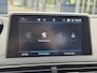 Peugeot 5008 Blue Lease Premium 1.2 PureTech 130PK 7P Navigatie, Achteruitrijcamera, Keyless, Elektrische Kofferklep, Apple Carplay, Android Auto