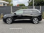 Peugeot 5008 Blue Lease Premium 1.2 PureTech 130PK 7P Navigatie, Achteruitrijcamera, Keyless, Elektrische Kofferklep, Apple Carplay, Android Auto