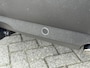 Peugeot 5008 Blue Lease Premium 1.2 PureTech 130PK 7P Navigatie, Achteruitrijcamera, Keyless, Elektrische Kofferklep, Apple Carplay, Android Auto