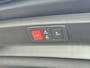 Peugeot 5008 Blue Lease Premium 1.2 PureTech 130PK 7P Navigatie, Achteruitrijcamera, Keyless, Elektrische Kofferklep, Apple Carplay, Android Auto