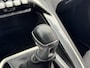 Peugeot 5008 Blue Lease Premium 1.2 PureTech 130PK 7P Navigatie, Achteruitrijcamera, Keyless, Elektrische Kofferklep, Apple Carplay, Android Auto