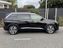 Peugeot 5008 Blue Lease Premium 1.2 PureTech 130PK 7P Navigatie, Achteruitrijcamera, Keyless, Elektrische Kofferklep, Apple Carplay, Android Auto
