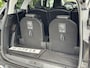 Peugeot 5008 Blue Lease Premium 1.2 PureTech 130PK 7P Navigatie, Achteruitrijcamera, Keyless, Elektrische Kofferklep, Apple Carplay, Android Auto
