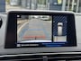 Peugeot 5008 Blue Lease Premium 1.2 PureTech 130PK 7P Navigatie, Achteruitrijcamera, Keyless, Elektrische Kofferklep, Apple Carplay, Android Auto