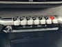 Peugeot 5008 Blue Lease Premium 1.2 PureTech 130PK 7P Navigatie, Achteruitrijcamera, Keyless, Elektrische Kofferklep, Apple Carplay, Android Auto