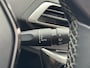Peugeot 5008 Blue Lease Premium 1.2 PureTech 130PK 7P Navigatie, Achteruitrijcamera, Keyless, Elektrische Kofferklep, Apple Carplay, Android Auto