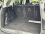 Peugeot 5008 Blue Lease Premium 1.2 PureTech 130PK 7P Navigatie, Achteruitrijcamera, Keyless, Elektrische Kofferklep, Apple Carplay, Android Auto