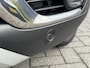 Peugeot 5008 Blue Lease Premium 1.2 PureTech 130PK 7P Navigatie, Achteruitrijcamera, Keyless, Elektrische Kofferklep, Apple Carplay, Android Auto