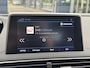 Peugeot 5008 Blue Lease Premium 1.2 PureTech 130PK 7P Navigatie, Achteruitrijcamera, Keyless, Elektrische Kofferklep, Apple Carplay, Android Auto