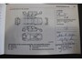 Opel Karl 1.0 Start/Stop *Edition* | Cruise Control | A/C | 5-Deurs | Iso-Fix | Topper !! | Leuk !! |