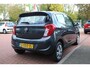 Opel Karl 1.0 Start/Stop *Edition* | Cruise Control | A/C | 5-Deurs | Iso-Fix | Topper !! | Leuk !! |