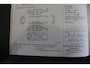 Opel Karl 1.0 Start/Stop *Edition* | Cruise Control | A/C | 5-Deurs | Iso-Fix | Topper !! | Leuk !! |