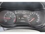 Opel Karl 1.0 Start/Stop *Edition* | Cruise Control | A/C | 5-Deurs | Iso-Fix | Topper !! | Leuk !! |