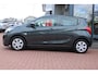 Opel Karl 1.0 Start/Stop *Edition* | Cruise Control | A/C | 5-Deurs | Iso-Fix | Topper !! | Leuk !! |