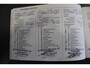 Opel Karl 1.0 Start/Stop *Edition* | Cruise Control | A/C | 5-Deurs | Iso-Fix | Topper !! | Leuk !! |