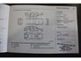 Opel Karl 1.0 Start/Stop *Edition* | Cruise Control | A/C | 5-Deurs | Iso-Fix | Topper !! | Leuk !! |