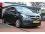 Opel Karl 1.0 Start/Stop *Edition* | Cruise Control | A/C | 5-Deurs | Iso-Fix | Topper !! | Leuk !! |