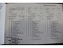 Opel Karl 1.0 Start/Stop *Edition* | Cruise Control | A/C | 5-Deurs | Iso-Fix | Topper !! | Leuk !! |