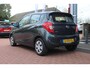 Opel Karl 1.0 Start/Stop *Edition* | Cruise Control | A/C | 5-Deurs | Iso-Fix | Topper !! | Leuk !! |
