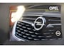 Opel Karl 1.0 Start/Stop *Edition* | Cruise Control | A/C | 5-Deurs | Iso-Fix | Topper !! | Leuk !! |