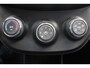 Opel Karl 1.0 Start/Stop *Edition* | Cruise Control | A/C | 5-Deurs | Iso-Fix | Topper !! | Leuk !! |