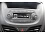 Opel Karl 1.0 Start/Stop *Edition* | Cruise Control | A/C | 5-Deurs | Iso-Fix | Topper !! | Leuk !! |
