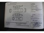 Opel Karl 1.0 Start/Stop *Edition* | Cruise Control | A/C | 5-Deurs | Iso-Fix | Topper !! | Leuk !! |