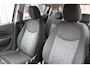 Opel Karl 1.0 Start/Stop *Edition* | Cruise Control | A/C | 5-Deurs | Iso-Fix | Topper !! | Leuk !! |