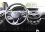 Opel Karl 1.0 Start/Stop *Edition* | Cruise Control | A/C | 5-Deurs | Iso-Fix | Topper !! | Leuk !! |
