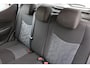 Opel Karl 1.0 Start/Stop *Edition* | Cruise Control | A/C | 5-Deurs | Iso-Fix | Topper !! | Leuk !! |