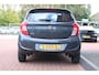 Opel Karl 1.0 Start/Stop *Edition* | Cruise Control | A/C | 5-Deurs | Iso-Fix | Topper !! | Leuk !! |
