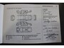 Opel Karl 1.0 Start/Stop *Edition* | Cruise Control | A/C | 5-Deurs | Iso-Fix | Topper !! | Leuk !! |
