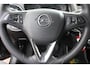 Opel Karl 1.0 Start/Stop *Edition* | Cruise Control | A/C | 5-Deurs | Iso-Fix | Topper !! | Leuk !! |