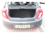 Opel Karl 1.0 Start/Stop *Edition* | Cruise Control | A/C | 5-Deurs | Iso-Fix | Topper !! | Leuk !! |