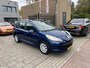 Peugeot 207 SW 1.4 VTi X-line 3e Eigenaar! Airco NAP APK